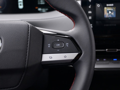 2022款 第二代 1.5T DCT领航型 