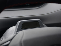 2022款 第二代 1.5T DCT领航型 