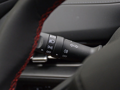 2022款 第二代 1.5T DCT领航型 