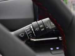 2022款 第二代 1.5T DCT领航型 