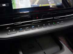 2022款 第二代 1.5T DCT领航型 