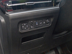 2022款 第二代 1.5T DCT领航型 