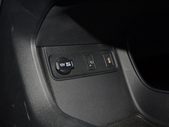2022款 第二代 1.5T DCT领航型 