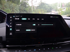 2022款 第二代 1.5T DCT领航型 