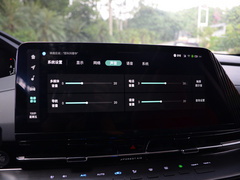 2022款 第二代 1.5T DCT领航型 