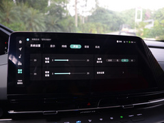 2022款 第二代 1.5T DCT领航型 