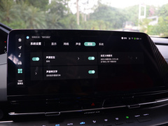 2022款 第二代 1.5T DCT领航型 