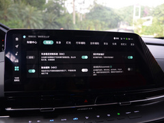 2022款 第二代 1.5T DCT领航型 