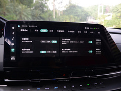 2022款 第二代 1.5T DCT领航型 