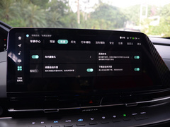 2022款 第二代 1.5T DCT领航型 