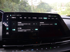 2022款 第二代 1.5T DCT领航型 