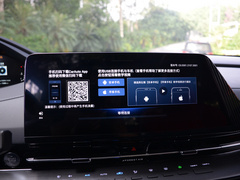 2022款 第二代 1.5T DCT领航型 