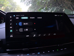 2022款 第二代 1.5T DCT领航型 