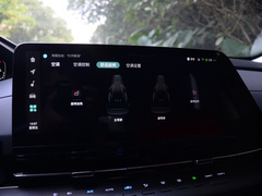 2022款 第二代 1.5T DCT领航型 