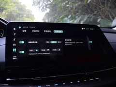 2022款 第二代 1.5T DCT领航型 