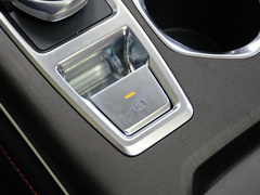 2022款 第二代 1.5T DCT领航型 