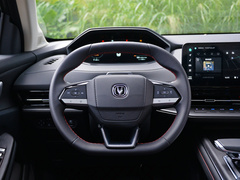 2022款 第二代 1.5T DCT领航型 