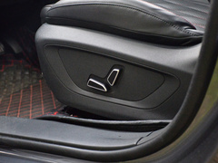 2022款 第二代 1.5T DCT领航型 