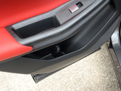 2022款 第二代 1.5T DCT领航型 