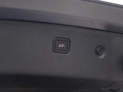 2022款 第二代 1.5T DCT领航型 
