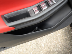2022款 第二代 1.5T DCT领航型 