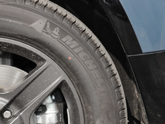 2022款 90 2.0T P300 X-DYNAMIC HSE