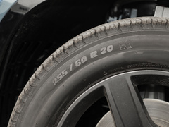 2022款 90 2.0T P300 X-DYNAMIC HSE