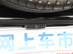 2022款 90 2.0T P300 X-DYNAMIC HSE