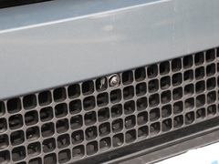 2022款 90 2.0T P300 X-DYNAMIC HSE