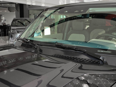 2022款 90 2.0T P300 X-DYNAMIC HSE