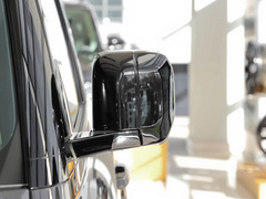 2022款 90 2.0T P300 X-DYNAMIC HSE