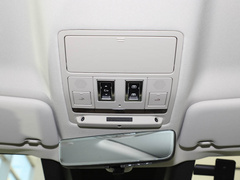 2022款 90 2.0T P300 X-DYNAMIC HSE