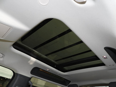 2022款 90 2.0T P300 X-DYNAMIC HSE