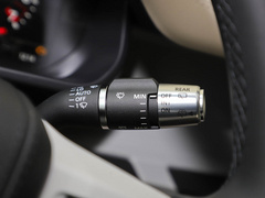2022款 90 2.0T P300 X-DYNAMIC HSE