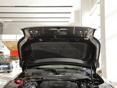 2022款 90 2.0T P300 X-DYNAMIC HSE