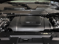 2022款 90 2.0T P300 X-DYNAMIC HSE