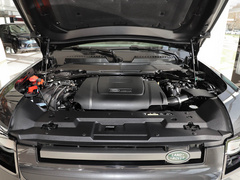 2022款 90 2.0T P300 X-DYNAMIC HSE