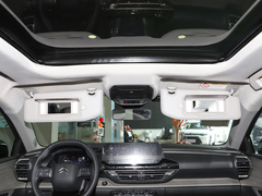 2021款 1.6T 领不凡
