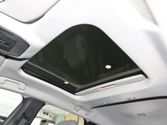 2021款 1.6T 领不凡