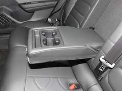 2021款 1.6T 领不凡