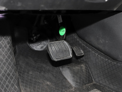 2021款 1.6T 领不凡