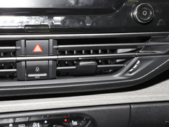 2021款 1.6T 领不凡