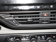 2021款 1.6T 领不凡