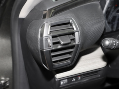 2021款 1.6T 领不凡