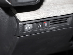 2021款 1.6T 领不凡