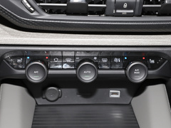 2021款 1.6T 领不凡