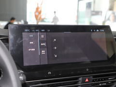 2021款 1.6T 领不凡
