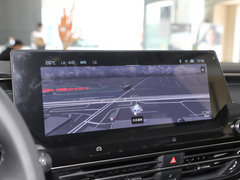 2021款 1.6T 领不凡
