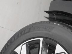2021款 1.6T 领不凡
