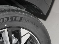 2021款 1.6T 领不凡